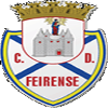 CD Feirense